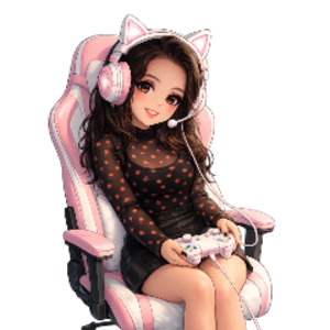 choteemo__