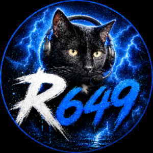 Rain649U