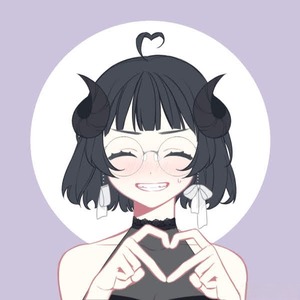 Yaxi_Peralta01