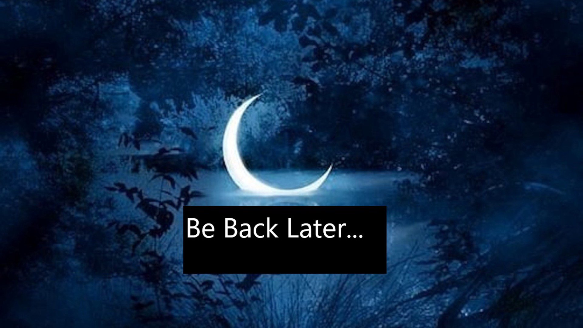 Fradin1 Offline Background