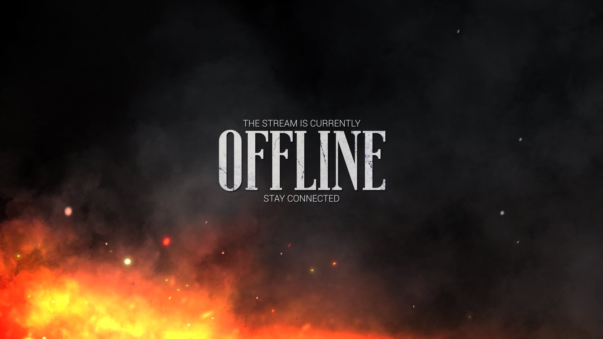 JragonVT Offline Background
