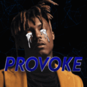 itzprovoke