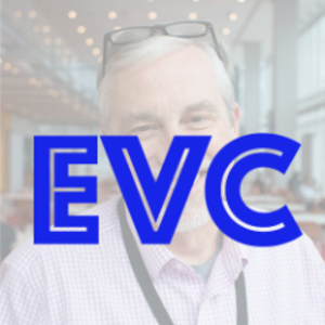 EVCinNYC2