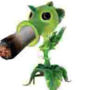 PatinhoLuz