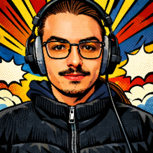 LowBitJ