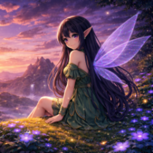 Pixie_Mommy