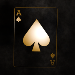 TreyTheAce