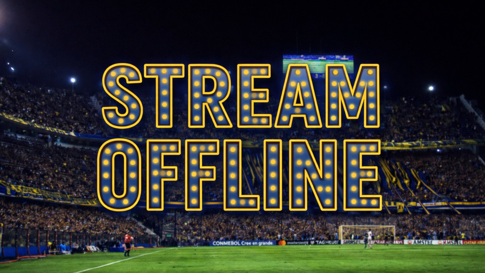 te0z1 Offline Background