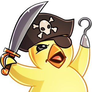 mfpallytime Offline Background
