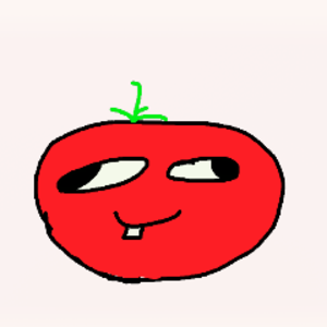 arturykene