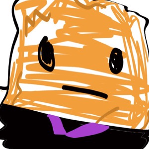 ZaiTheNuggies
