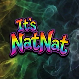 ItsNatNat24