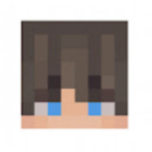 notayoutuba