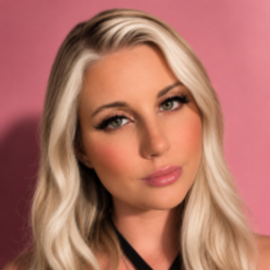 TaylorStarlight