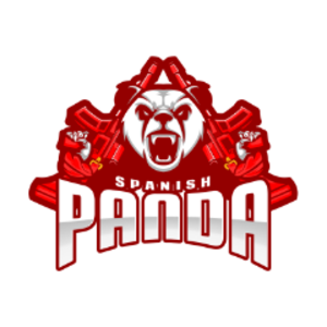 SpanishPandaTV