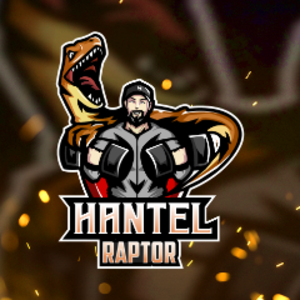 HantelRaptor
