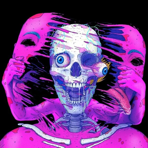 Dr_killspaz