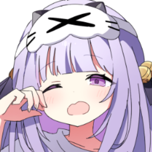 やまだむい