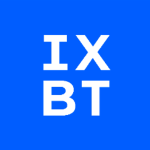 iXBT_games Offline Background