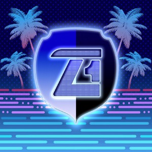 BefekOne1 Offline Background