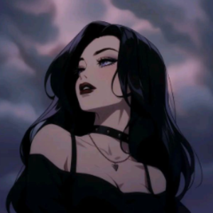 RlYA_