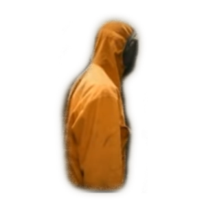 bloodtears_is_here