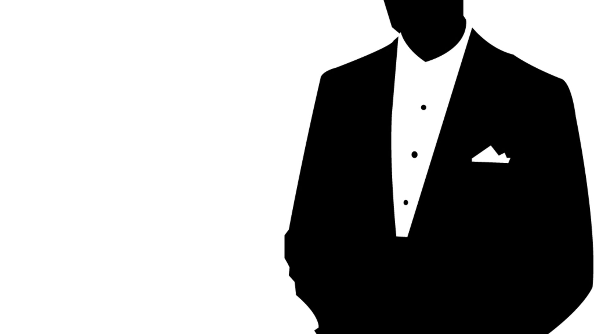 Shotdown007 Offline Background