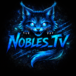 Nobles_TV