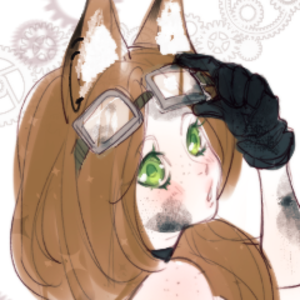 SuzuVT