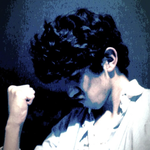kalejarret