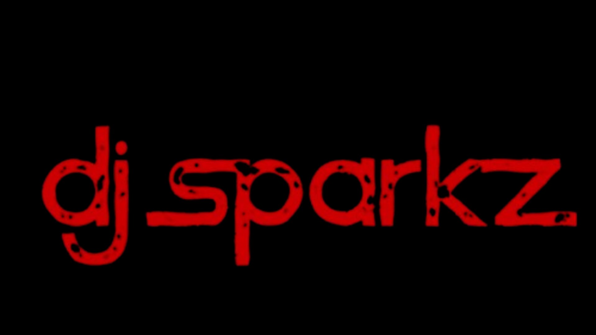 djsparkz1 Offline Background