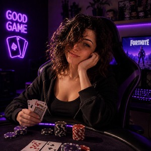 delilahlevi