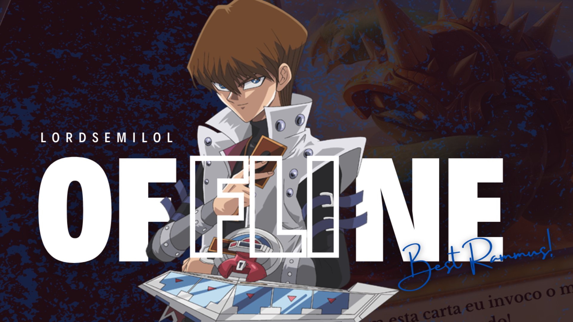 lordsemilol Offline Background