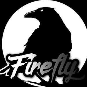 FireFly1150