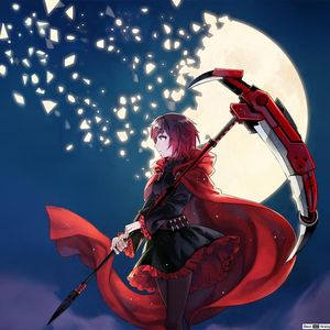evilerknight