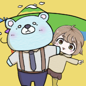 _るん_