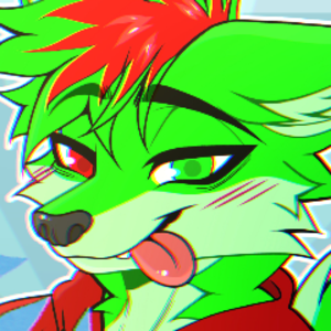 J0J0Dash