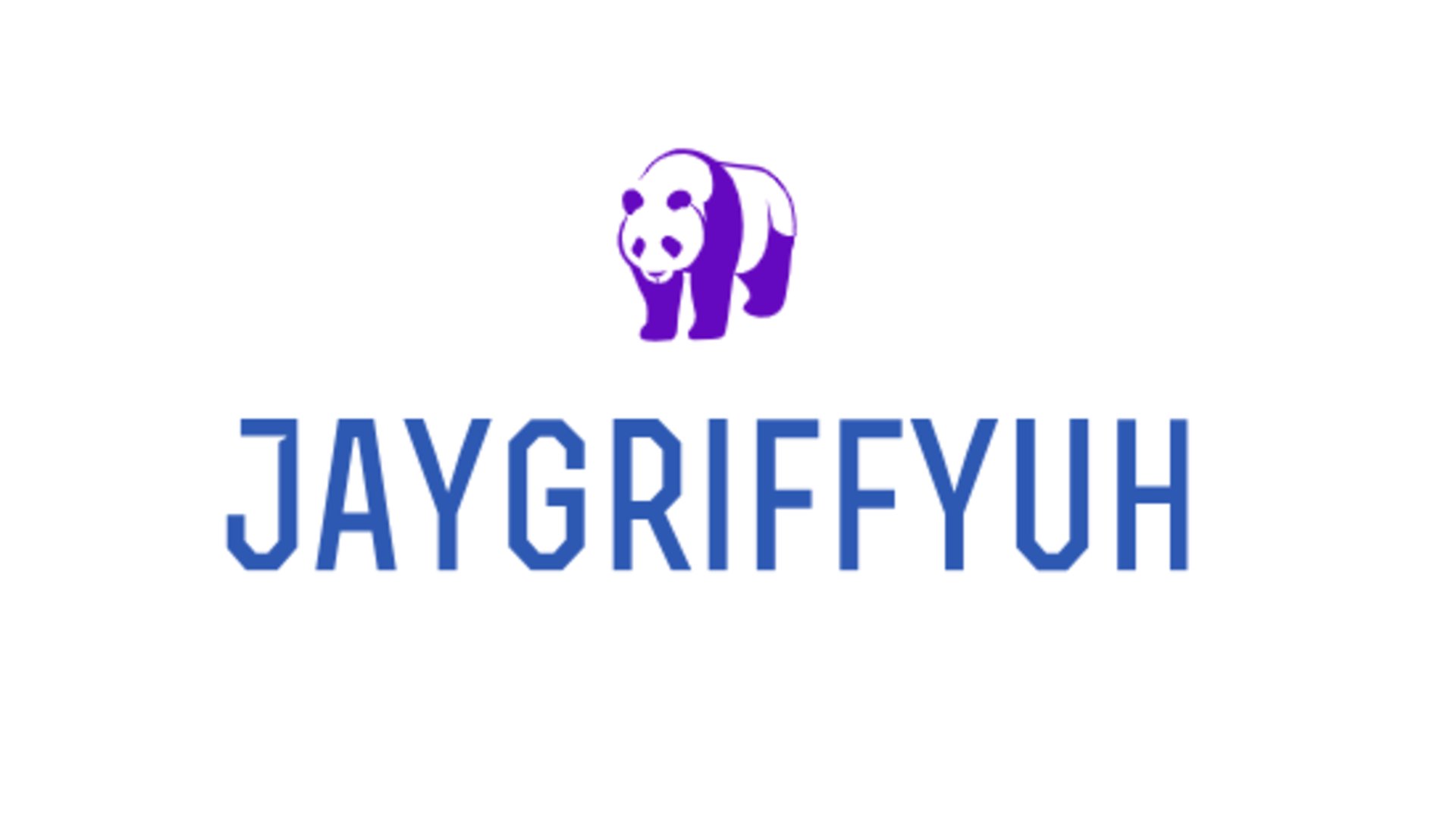 JayGriffyuh Offline Background