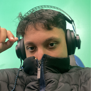 murilaofps