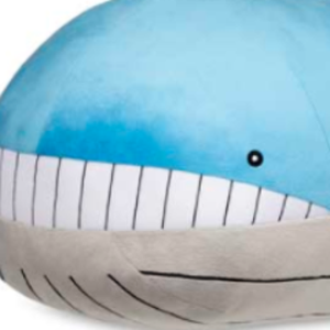 BoumPoisson