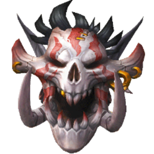 AmaniZandalari