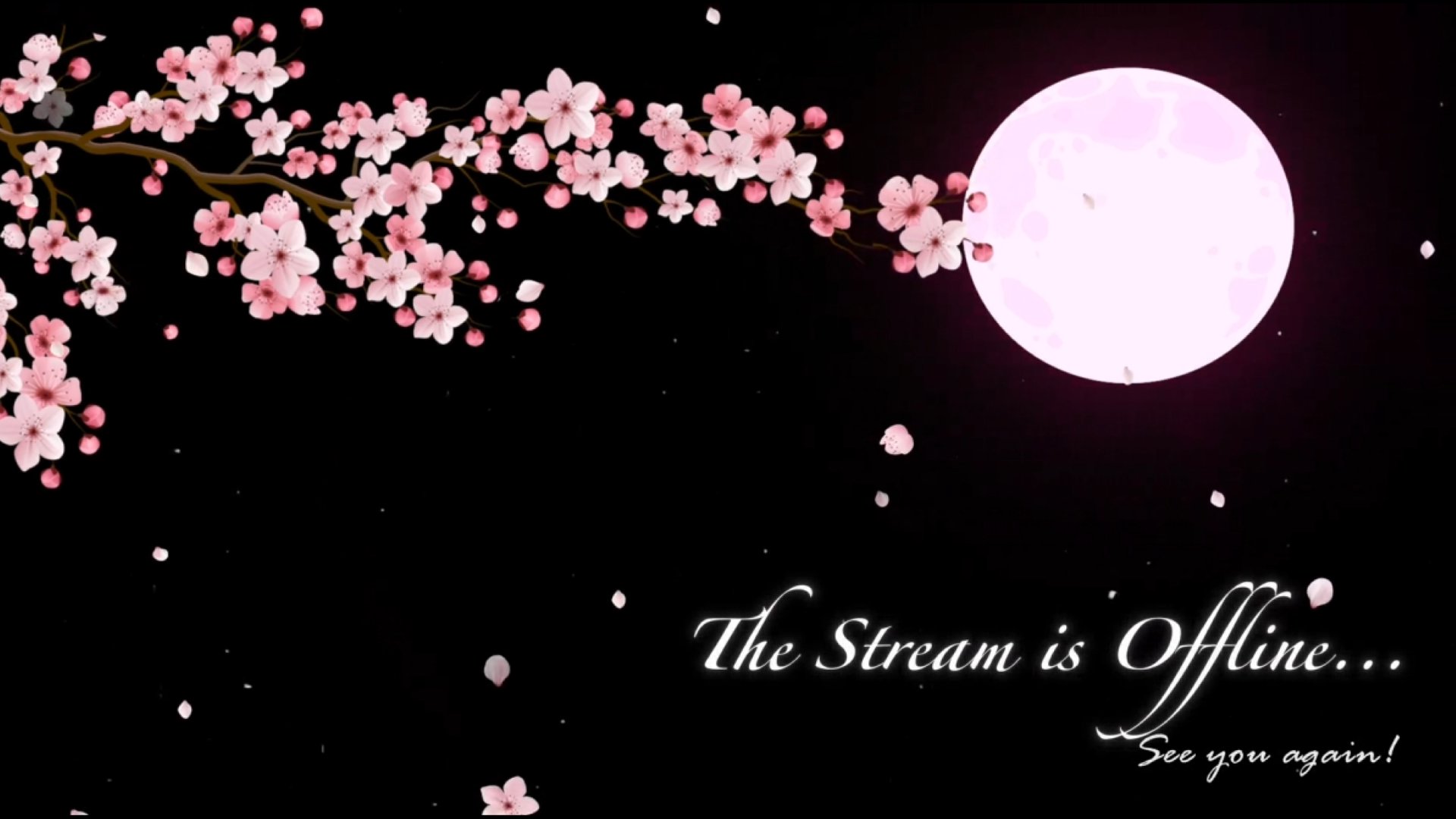SukiXMesprit Offline Background