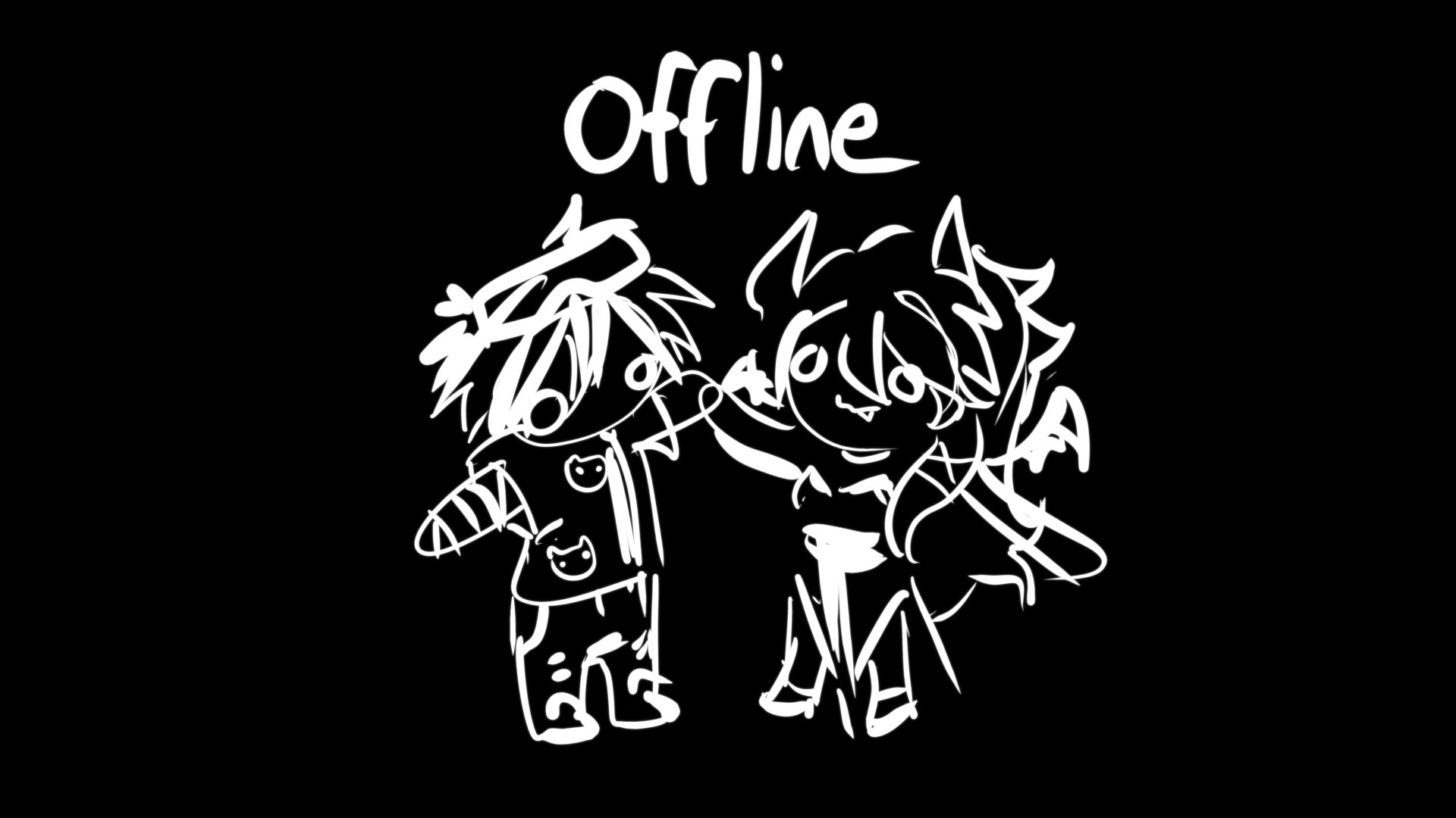 ColbyVT Offline Background
