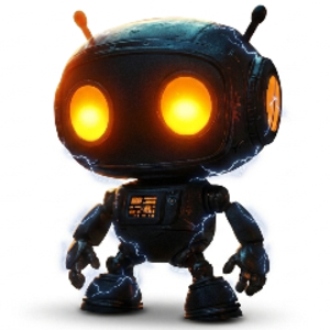 zeebot_poker