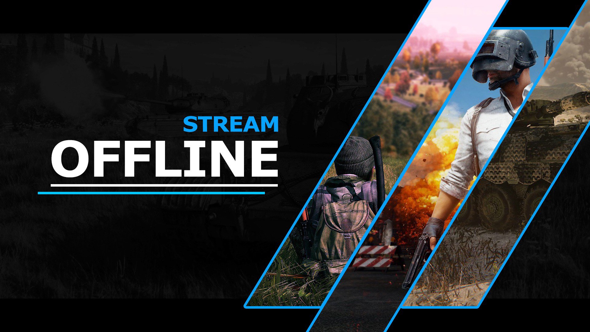 mukaa_ Offline Background