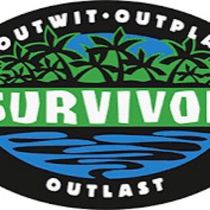 the_survivor_79