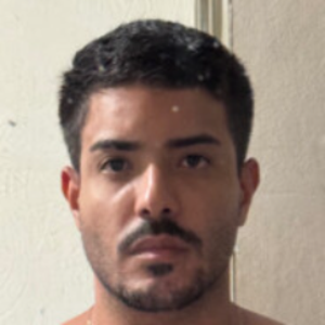 meu4migo