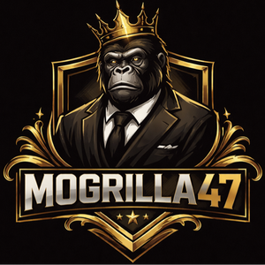 MOGRILLA47