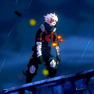 Mambaruto