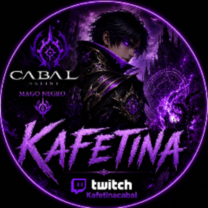 kafetinacabal